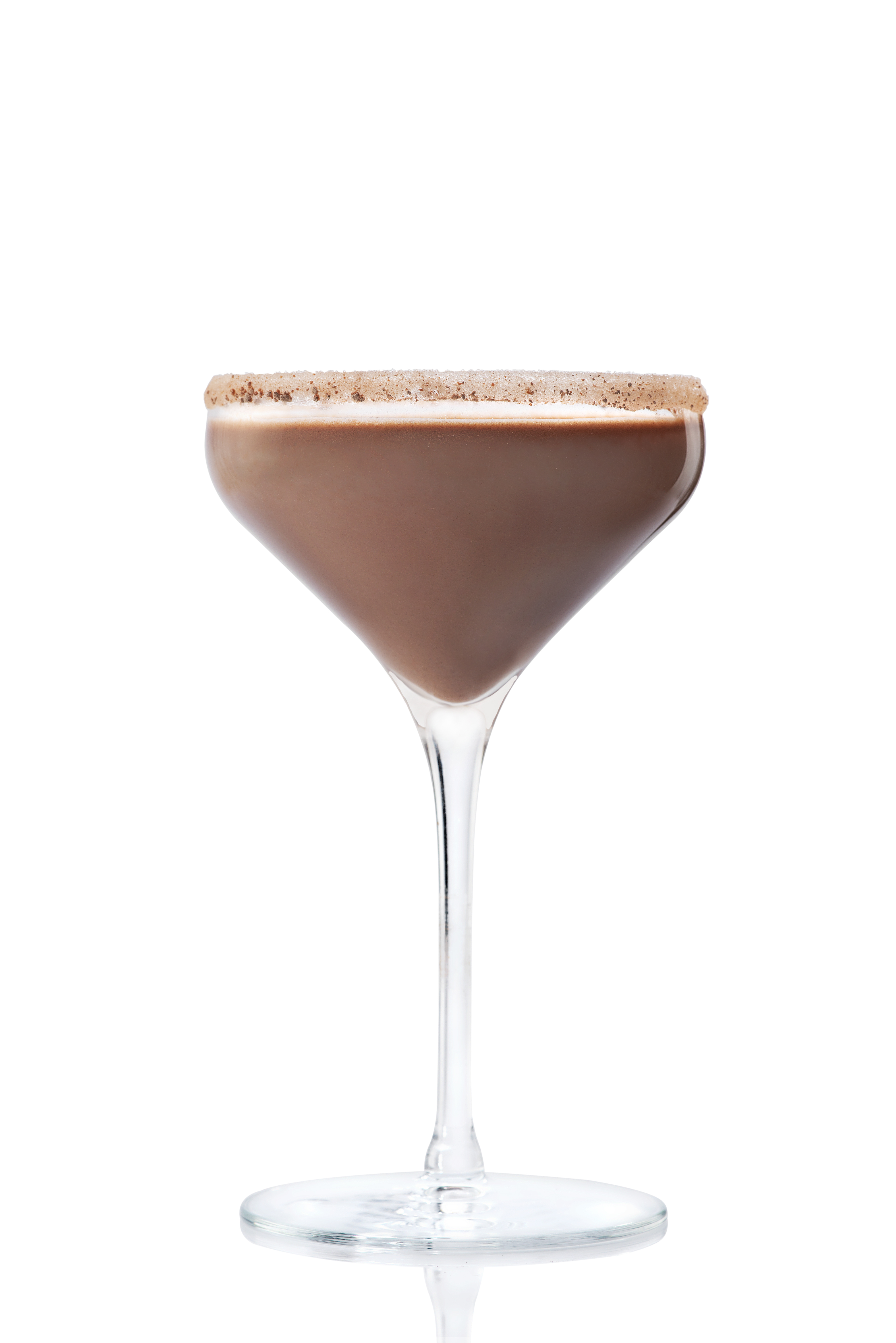 14 DELEON REPOSADO CAFECITO CON LECHE WHITE 2 (2)